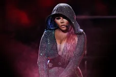 Carmen Mandato/Getty Images