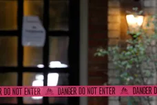 Mike Stone/Getty Images