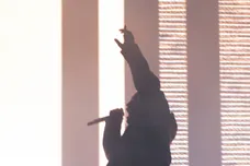 Dave Kotinsky/ gettyimages