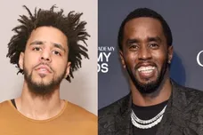 Neilson Barnard / Staff / Getty Images, Gregg DeGuire / Stringer / Getty Images