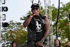 Duane Prokop/Getty Images