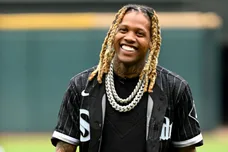 Ron Vesely/Getty Images