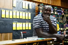 Daniel Shirey/Getty Images