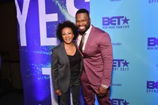 Slaven Vlasic/Getty Images