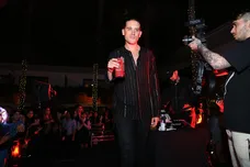 Phillip Faraone/Getty Images