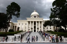 Michael M. Santiago/Getty Images