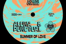 Summer of Love