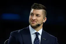 Scott Halleran/Getty Images