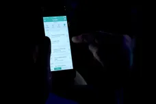 Presley Ann/Getty Images