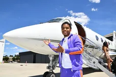 Araya Diaz/Getty Images