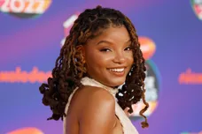 Frazer Harrison/Getty Images