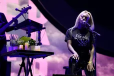 Ser Baffo/Getty Images