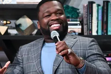 Theo Wargo/Getty Images