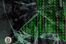 Twelvyy/Last Year Being Broke