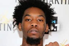 Neilson Barnard/Getty Images