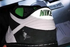 Image via Jeff Staple