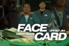 Image via Offset Jim