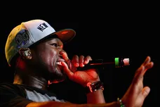 Ryan Pierse/Getty Images