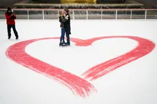 Drew Angerer / gettyimages