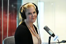 Slaven Vlasic/Getty Images for SiriusXM