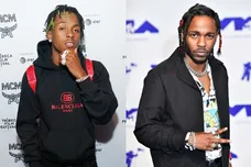 Lars Niki/Getty Images, Frazer Harrison/Getty Images