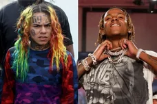 Brian Ach & Zachary Mazur/Getty Images