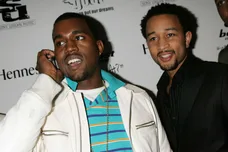 Scott Gries/Getty Images