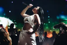 Rich Fury/Getty Images