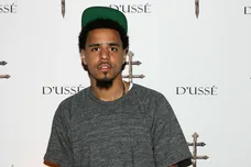 Bennett Raglin/Getty Images