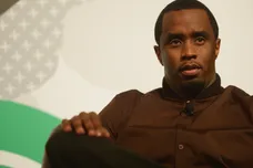 Michael Loccisano/Getty Images