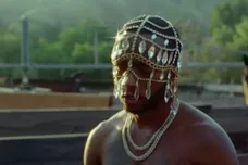 Image Via YouTube Screenshot