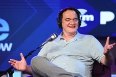 Vivien Killilea / Stringer / Getty Images