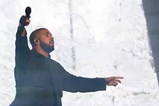 Andrew Chin/Getty Images