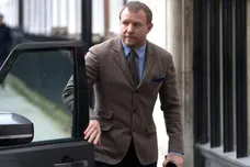 Carl Court/Getty Images