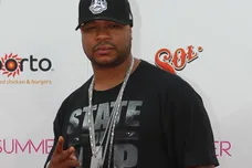 Mark Kolbe/ gettyimages-