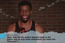 Screencap via YouTube