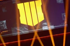 Charley Gallay/Getty Images