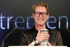 Kimberly White/Getty Images