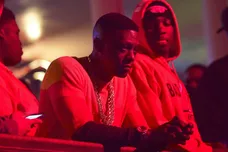 Prince Williams/Wireimage