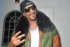 Amy Sussman/Getty Images)