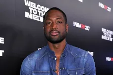 John Sciulli / Stringer / Getty Images