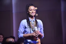 Moses Robinson/Getty Images