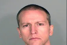 Ramsey County Sheriff's Office via Getty Images