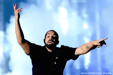 Kevin Winter/Getty Images