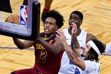 Douglas P. DeFelice/Getty Images