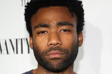 Mike Windle/Getty Images