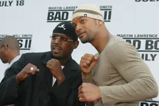 Kevin Winter/Getty Images