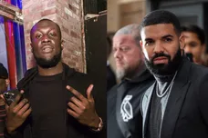 Ben Gabbe/Getty Images, John Phillips/Getty Images