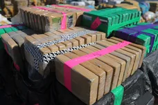 Joe Raedle / Getty Images