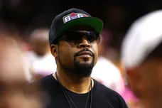 Mitchell Leff/BIG3/Getty Images